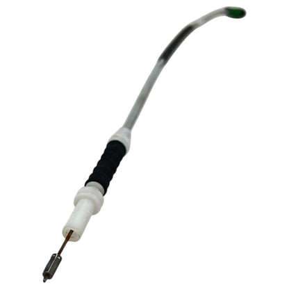 Cabo Fechadura BMW X4 2015 2016 2017 2018 Traseira Externa