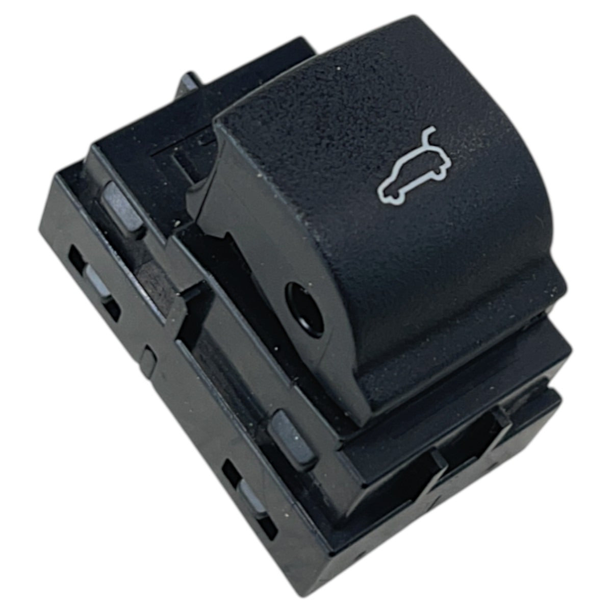 Botão Abertura Porta Malas BMW X4 2015 2016 2017 2018 Forro