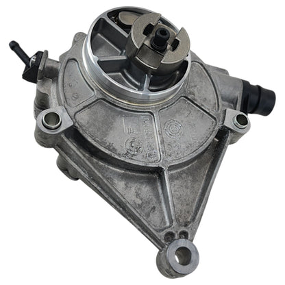 Bomba Vácuo Motor BMW X4 2.0 N20 2016 2017 2018 710336182