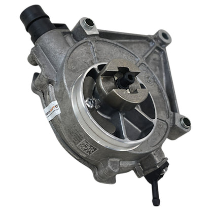 Bomba Vácuo Motor BMW X4 2.0 N20 2016 2017 2018 710336182