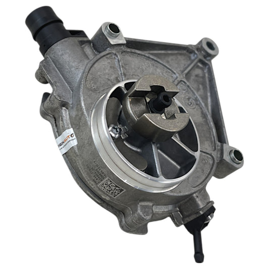 Bomba Vácuo Motor BMW X4 2.0 N20 2016 2017 2018 710336182