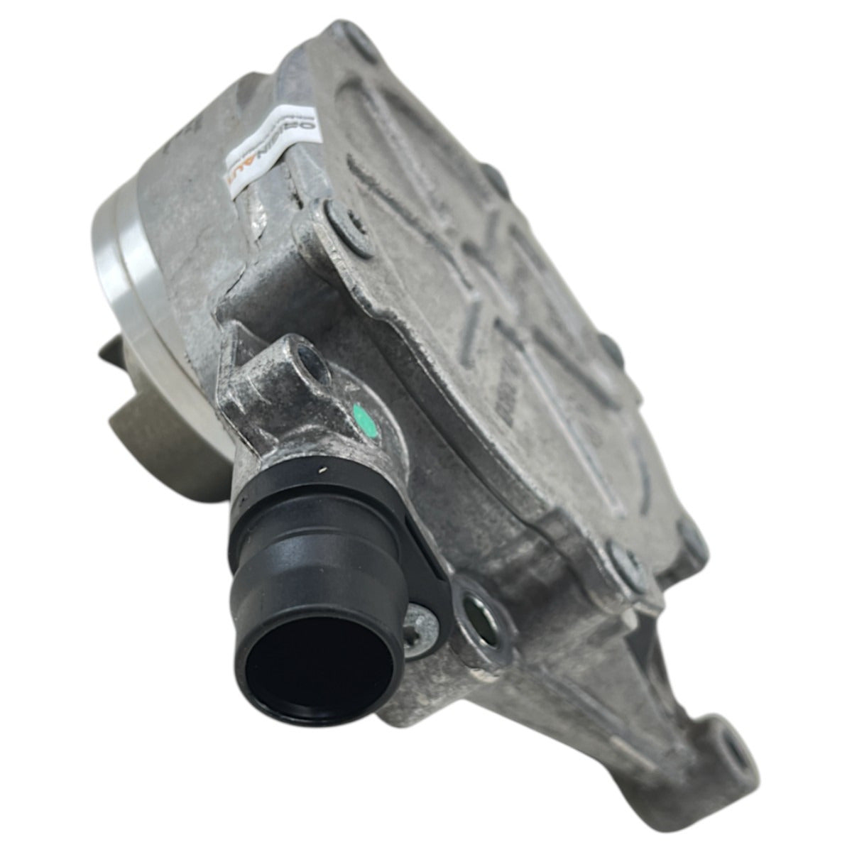 Bomba Vácuo Motor BMW X4 2.0 N20 2016 2017 2018 710336182