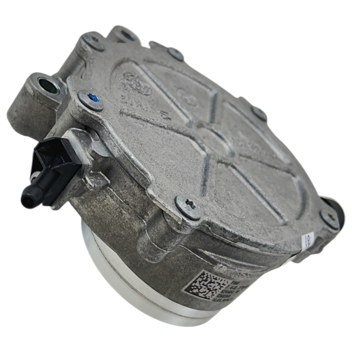 Bomba Vácuo Motor BMW X4 2.0 N20 2016 2017 2018 710336182