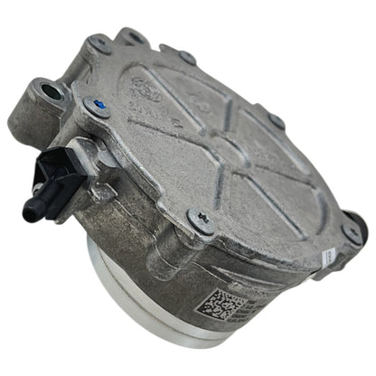 Bomba Vácuo Motor BMW X4 2.0 N20 2016 2017 2018 710336182