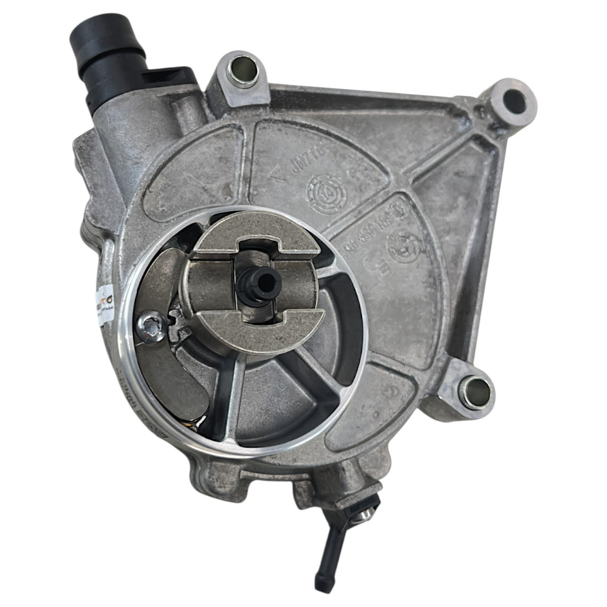 Bomba Vácuo Motor BMW X4 2.0 N20 2016 2017 2018 710336182