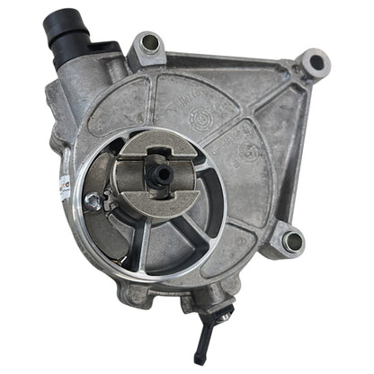 Bomba Vácuo Motor BMW X4 2.0 N20 2016 2017 2018 710336182