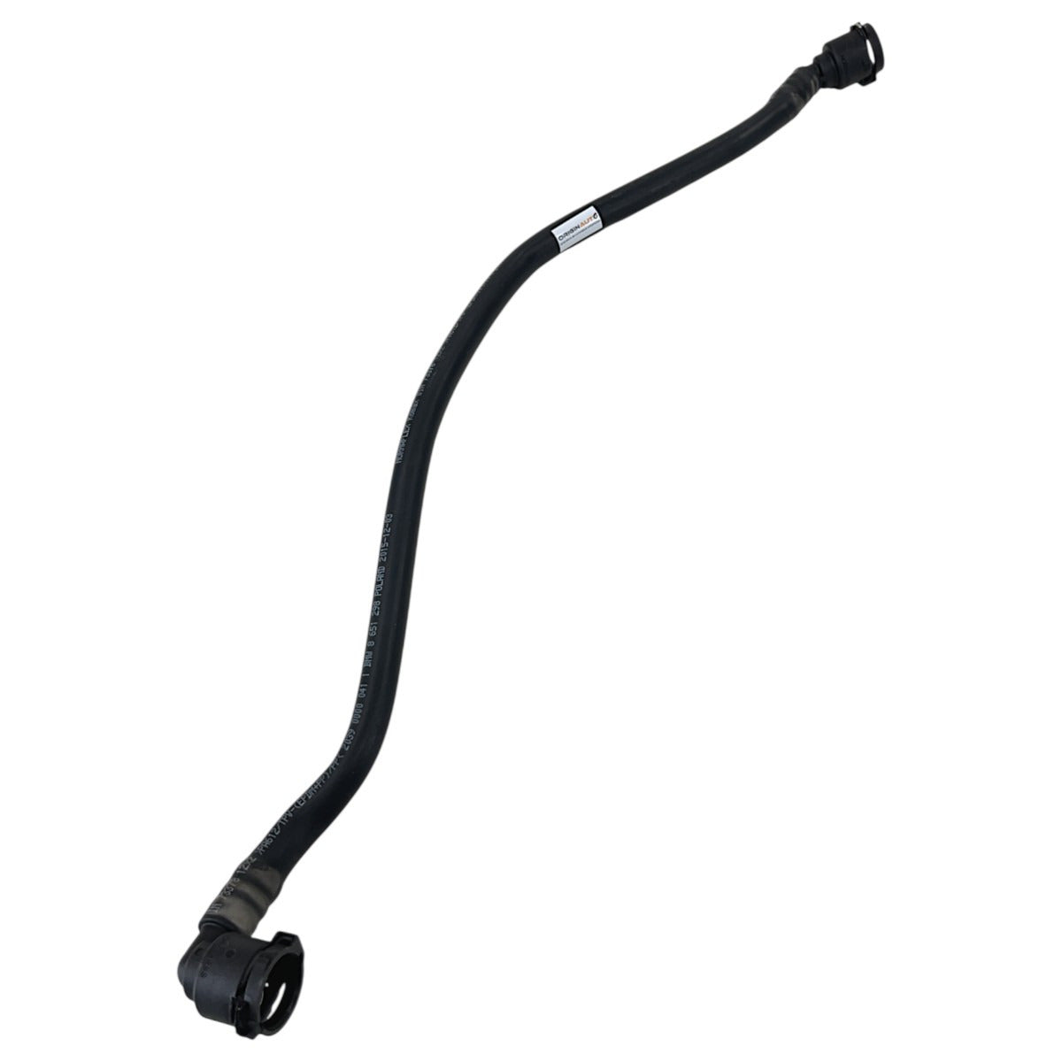 Mangueira Água Reservatório BMW X4 2.0 N20 2016 2017 2018