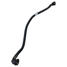 Mangueira Água Reservatório BMW X4 2.0 N20 2016 2017 2018