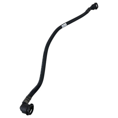 Mangueira Água Reservatório BMW X4 2.0 N20 2016 2017 2018