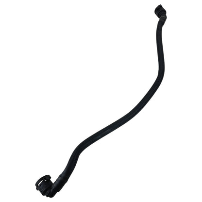 Mangueira Água Reservatório BMW X4 2.0 N20 2016 2017 2018