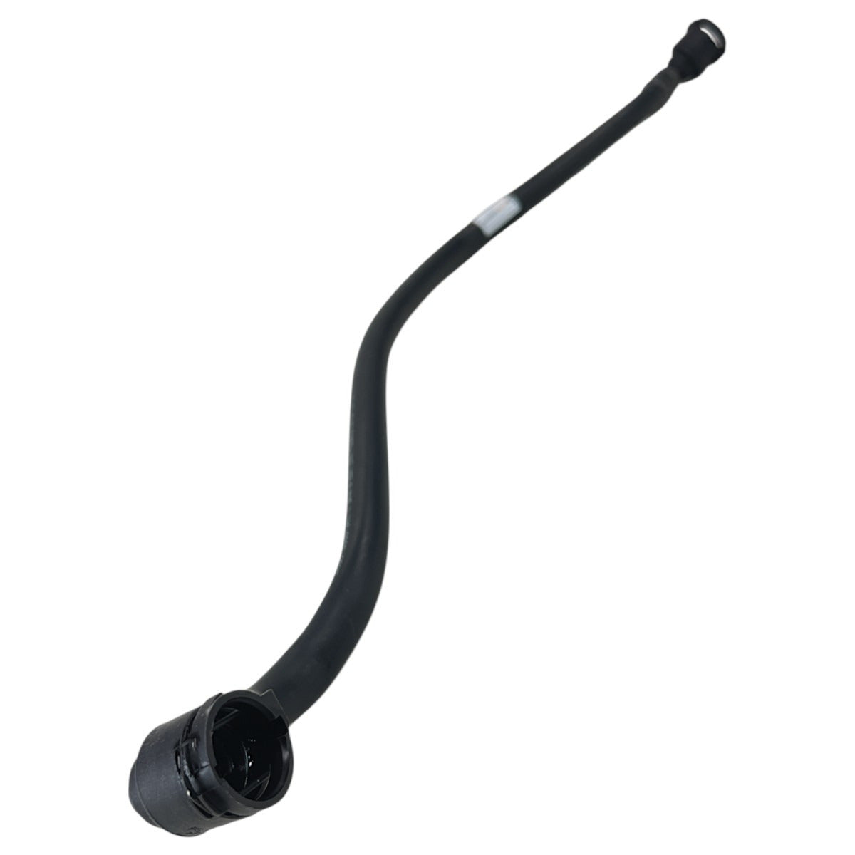 Mangueira Água Reservatório BMW X4 2.0 N20 2016 2017 2018