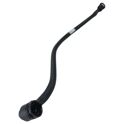 Mangueira Água Reservatório BMW X4 2.0 N20 2016 2017 2018