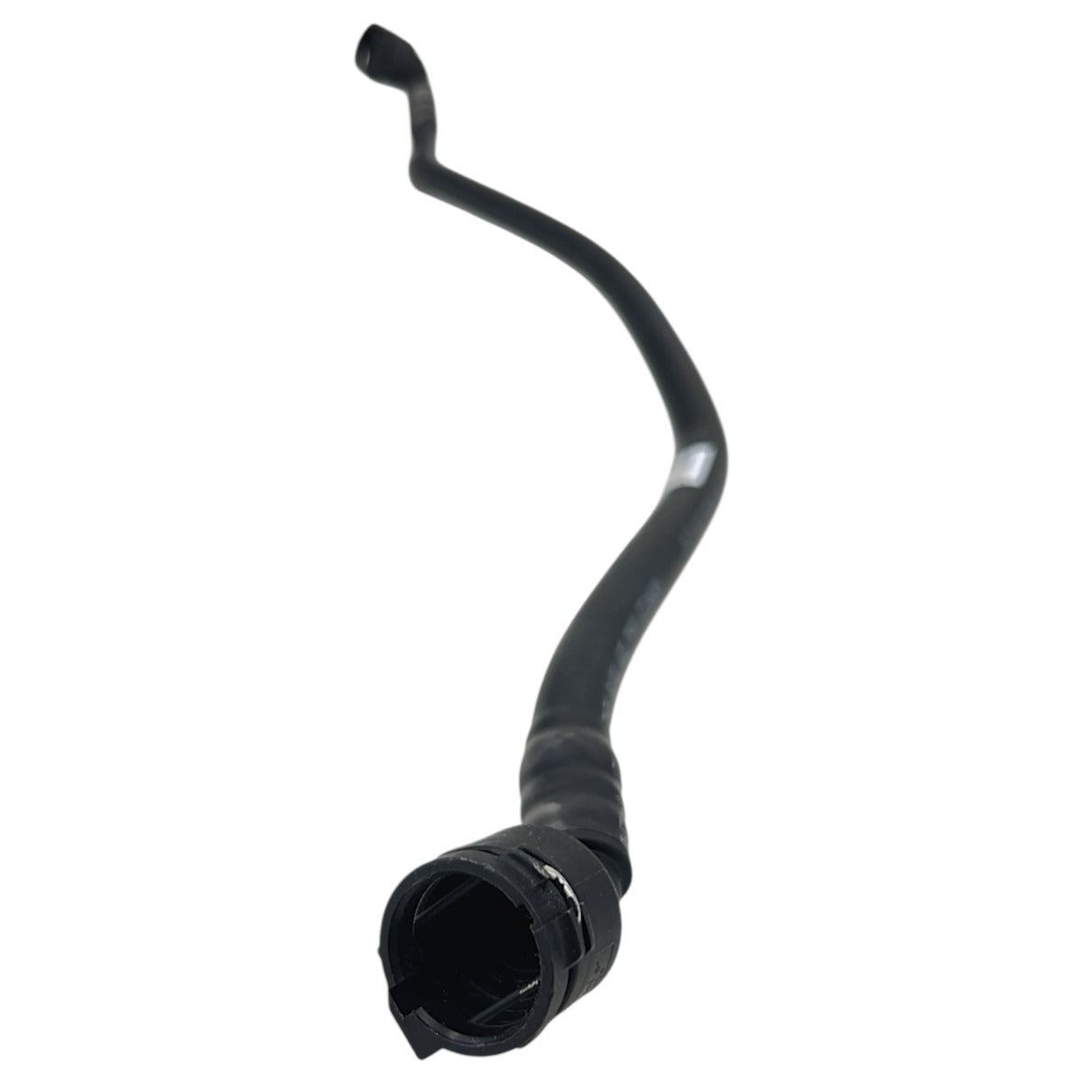 Mangueira Água Reservatório BMW X4 2.0 N20 2016 2017 2018