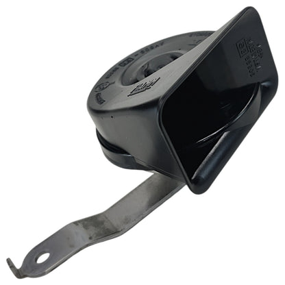 Buzina Aguda BMW X4 28i 2015 2016 2017 2018