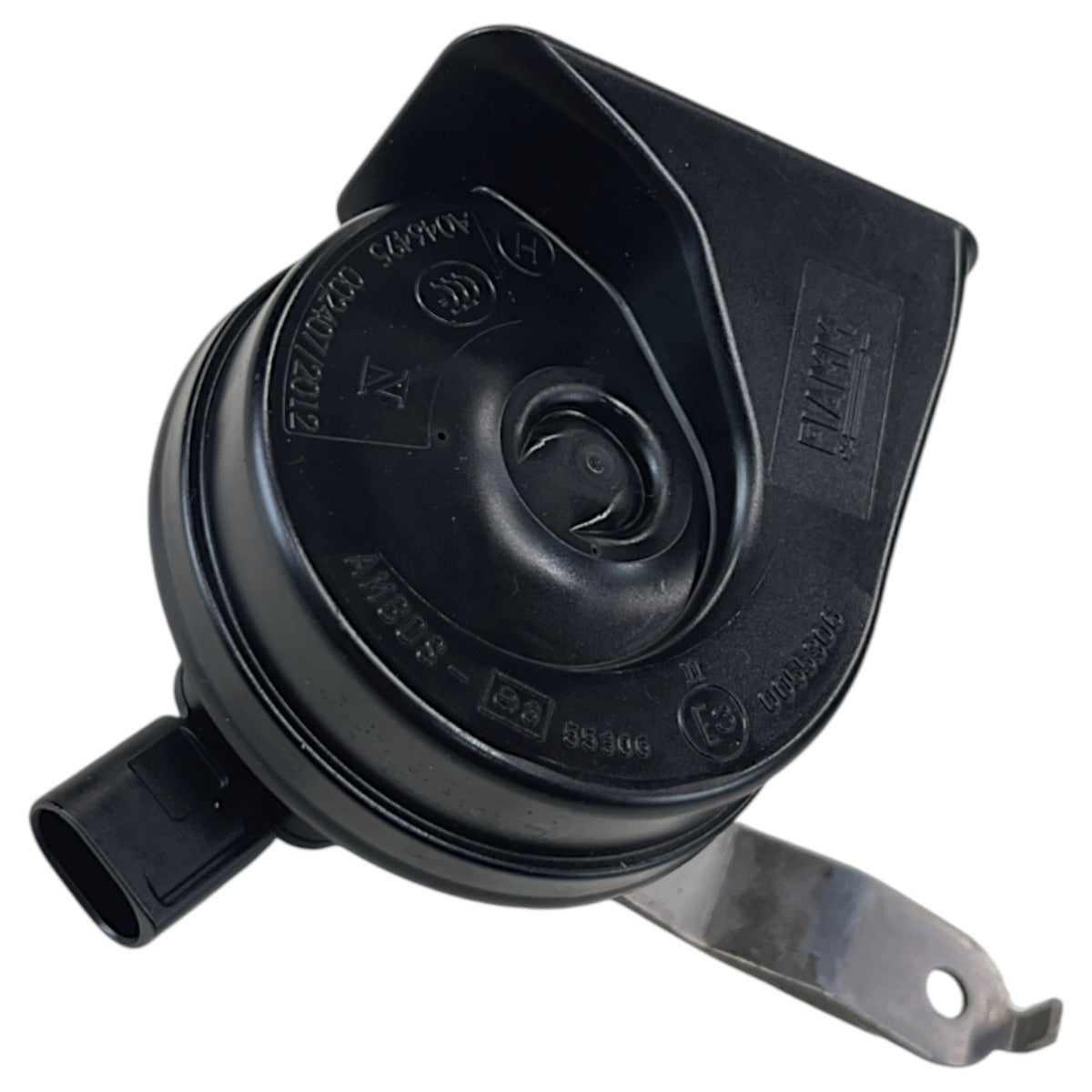 Buzina Aguda BMW X4 28i 2015 2016 2017 2018