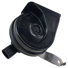 Buzina Aguda BMW X4 28i 2015 2016 2017 2018