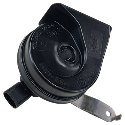 Buzina Aguda BMW X4 28i 2015 2016 2017 2018