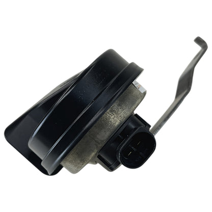 Buzina Aguda BMW X4 28i 2015 2016 2017 2018