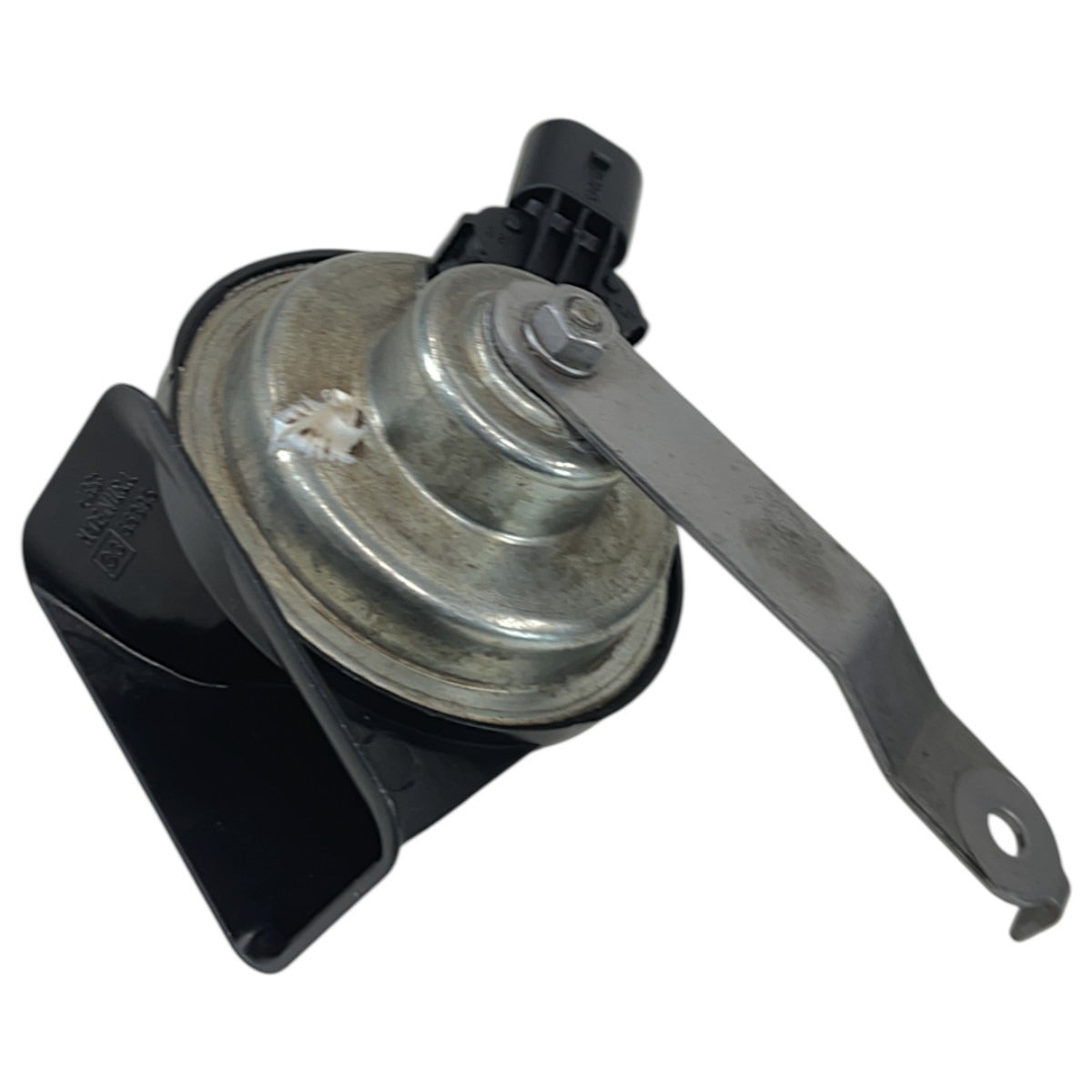 Buzina Aguda BMW X4 28i 2015 2016 2017 2018