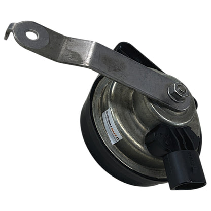 Buzina Aguda BMW X4 28i 2015 2016 2017 2018