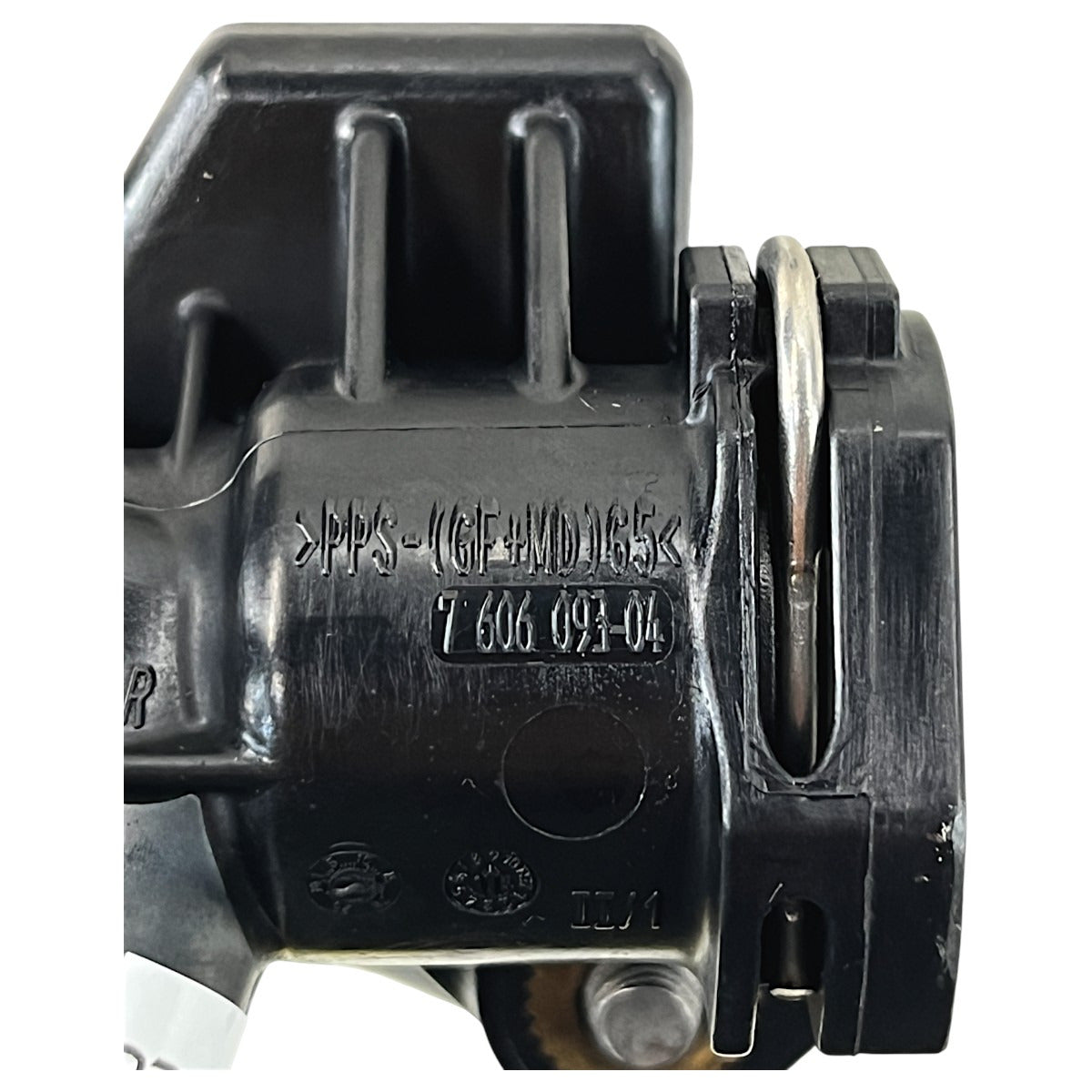 Radiador Resfriador Óleo BMW X4 N20 2016 2017 2018 Câmbio