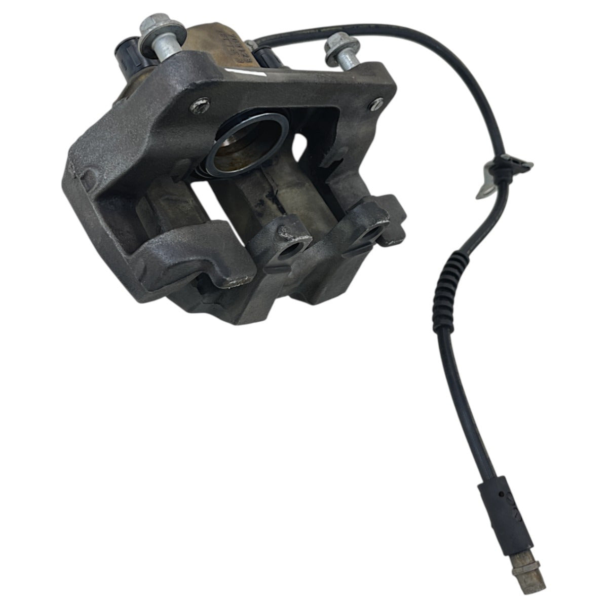 Pinça Freio BMW X4 28i 2015 2016 2017 2018 Dianteira Esquerda