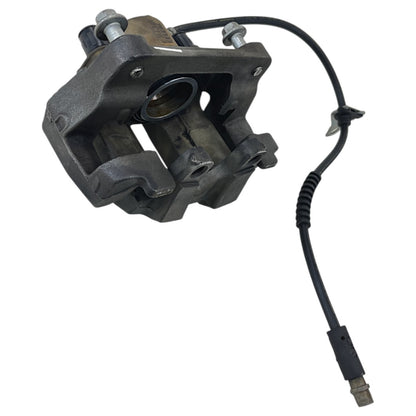 Pinça Freio BMW X4 28i 2015 2016 2017 2018 Dianteira Esquerda