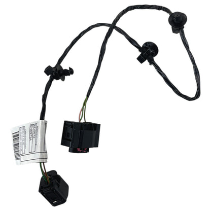 Chicote Elétrico BMW X4 2015 2016 2017 2018 Caixa Direção