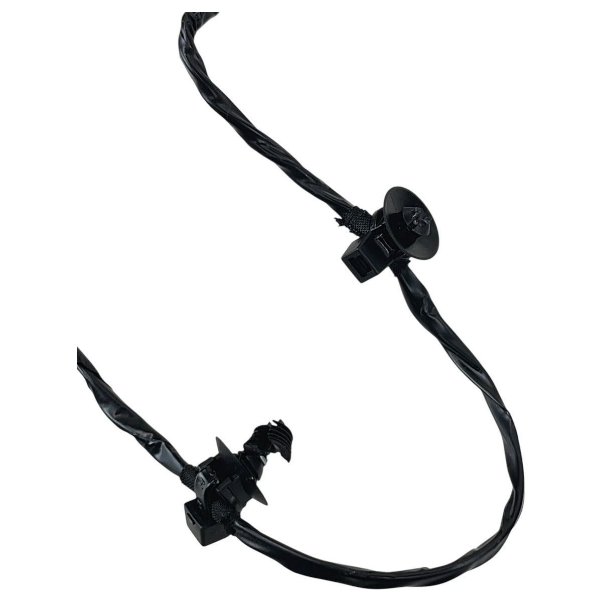 Chicote Elétrico BMW X4 2015 2016 2017 2018 Caixa Direção