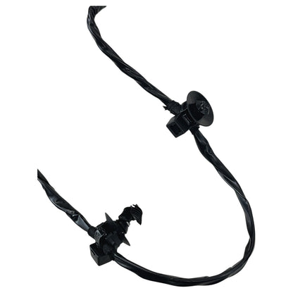 Chicote Elétrico BMW X4 2015 2016 2017 2018 Caixa Direção