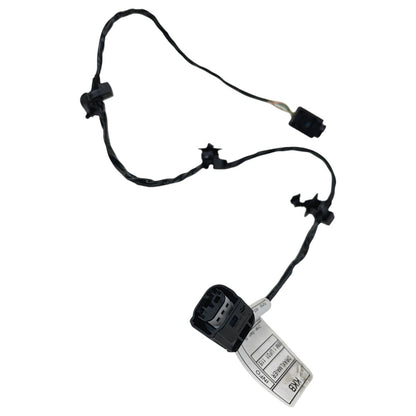 Chicote Elétrico BMW X4 2015 2016 2017 2018 Caixa Direção