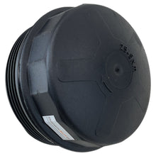 Tampa Filtro Óleo BMW X4 N20 2016 2017 2018 Suporte Motor