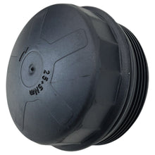 Tampa Filtro Óleo BMW X4 N20 2016 2017 2018 Suporte Motor