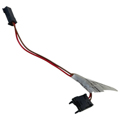 Led Cortesia Bmw X4 28I 2015 2016 2017 2018 8F001943