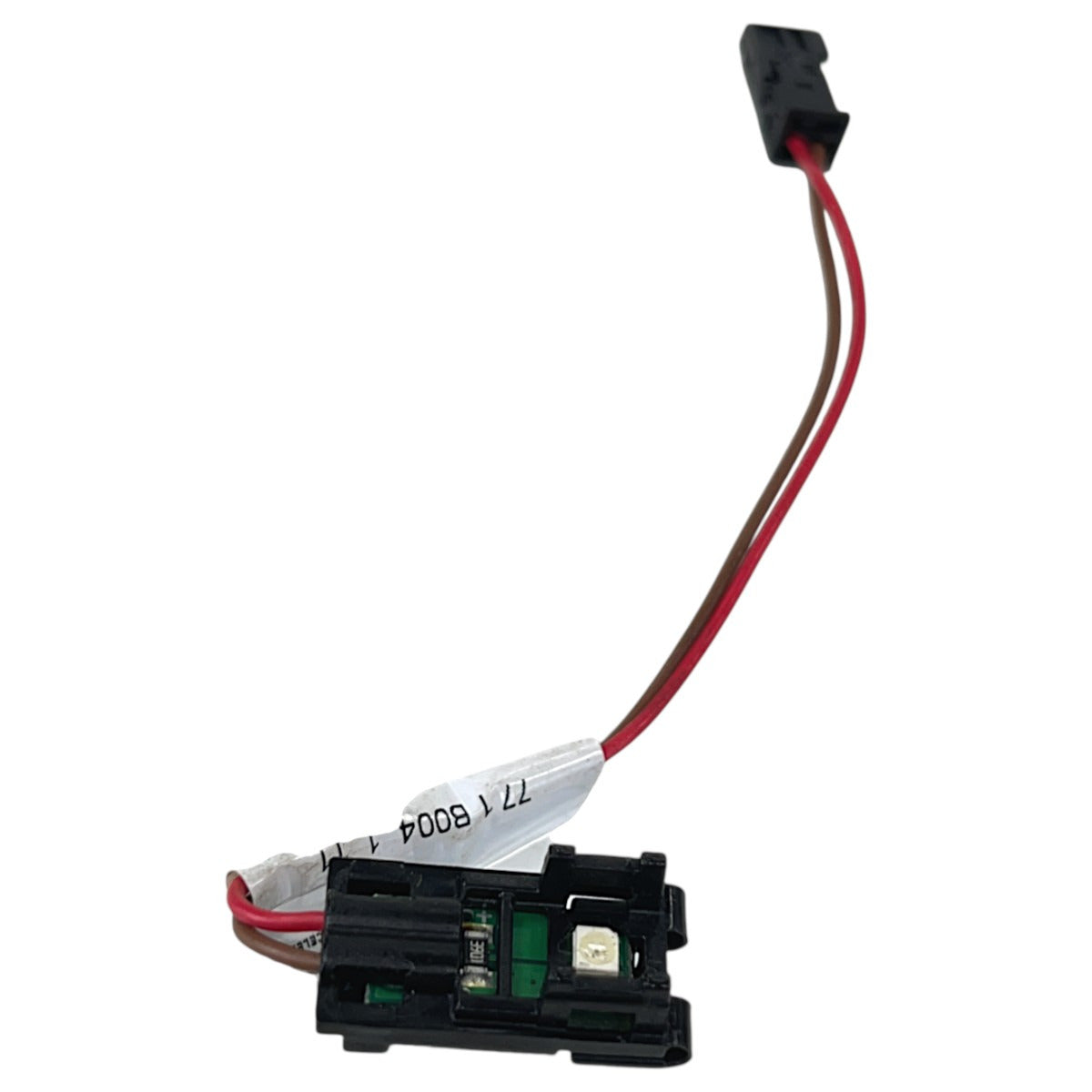 Led Cortesia Bmw X4 28I 2015 2016 2017 2018 8F001943