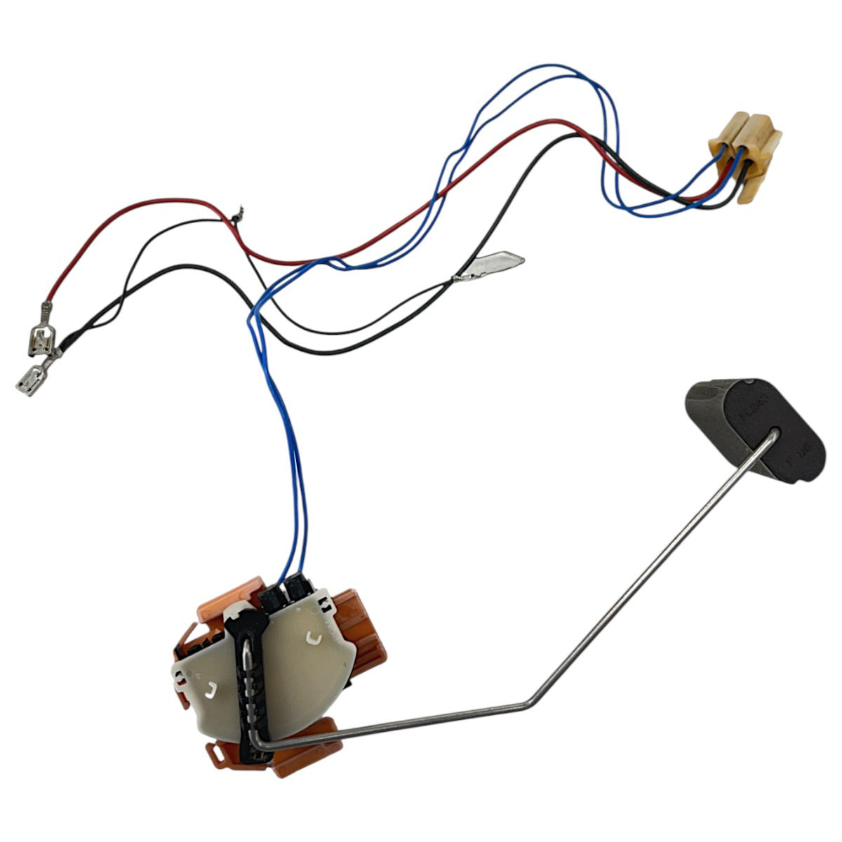 Sensor Bóia Nível Combustivel BMW X4 2.0 N20 2016 2017 2018