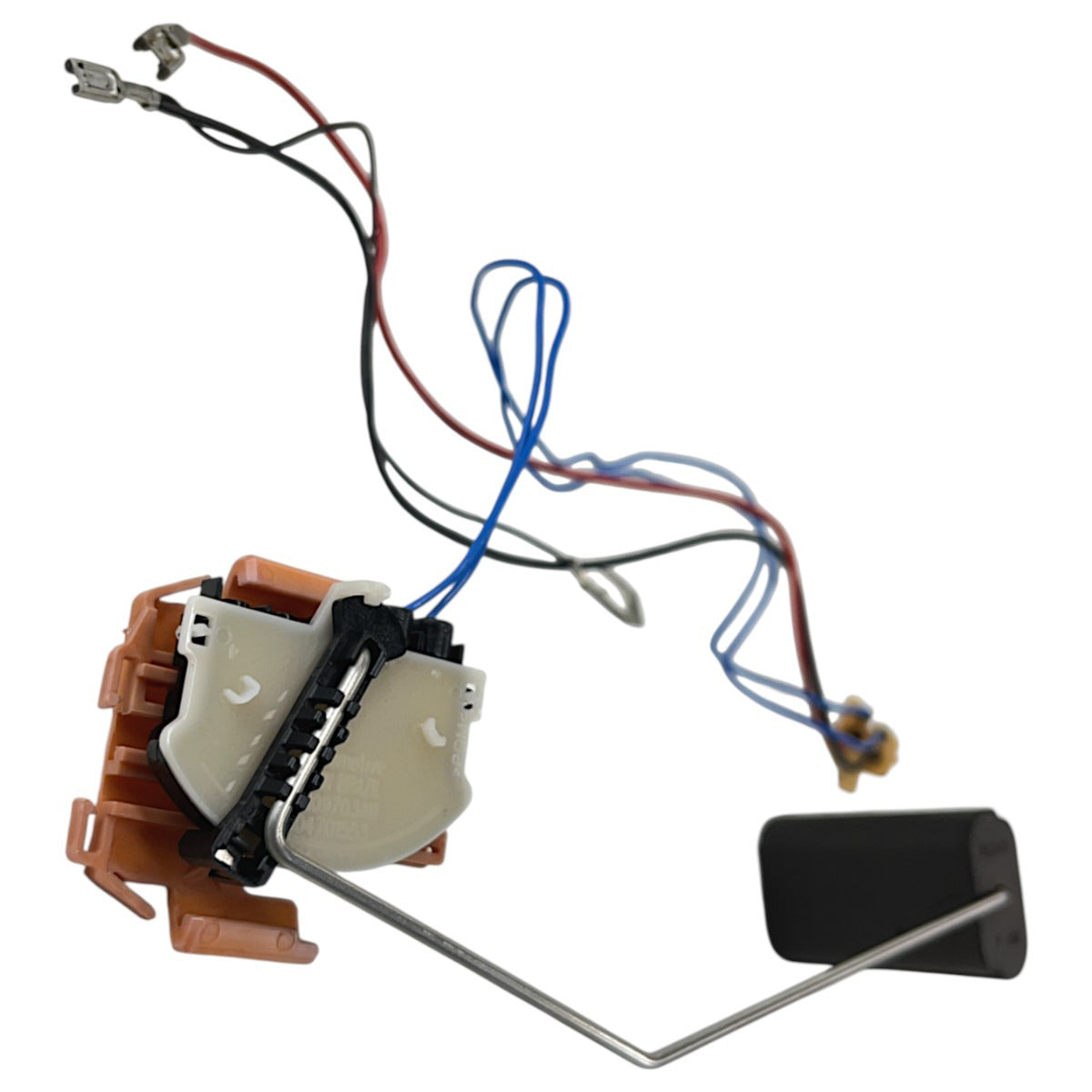 Sensor Bóia Nível Combustivel BMW X4 2.0 N20 2016 2017 2018