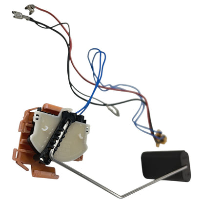 Sensor Bóia Nível Combustivel BMW X4 2.0 N20 2016 2017 2018