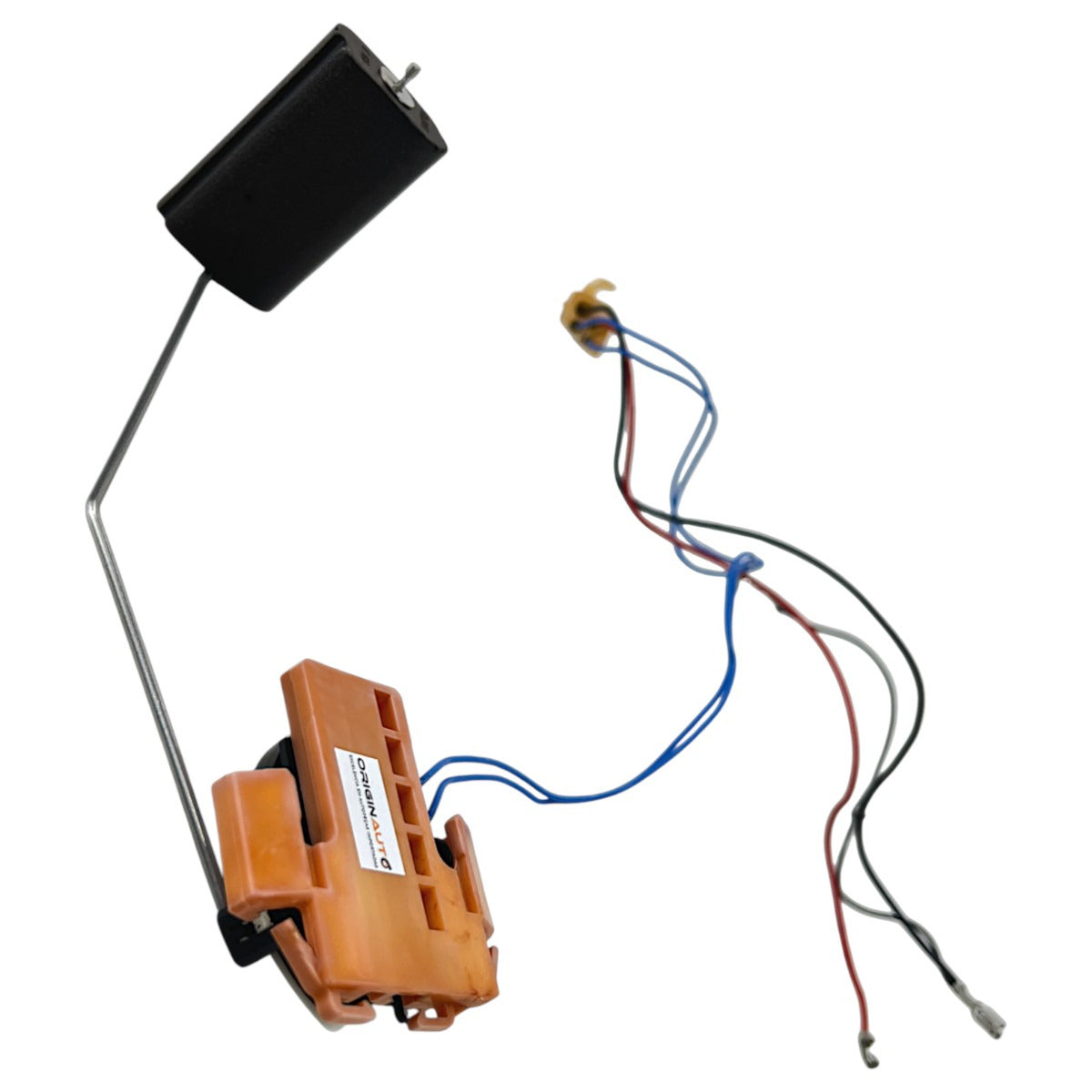 Sensor Bóia Nível Combustivel BMW X4 2.0 N20 2016 2017 2018