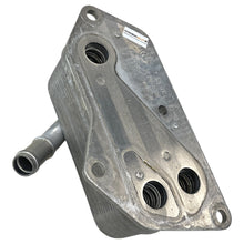 Radiador Resfriador Óleo BMW X4 N20 2016 2017 2018 Motor