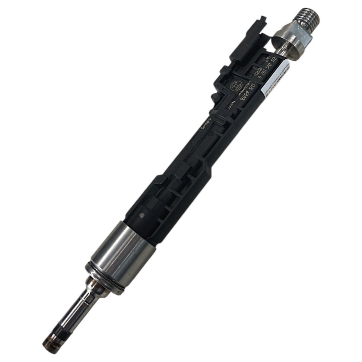 Bico Injetor Injeção BMW X4 2.0 N20 2016 2017 2018 7639994