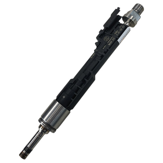 Bico Injetor Injeção BMW X4 2.0 N20 2016 2017 2018 7639994