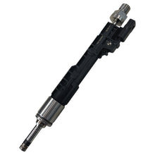 Bico Injetor Injeção BMW X4 2.0 N20 2016 2017 2018 7639994