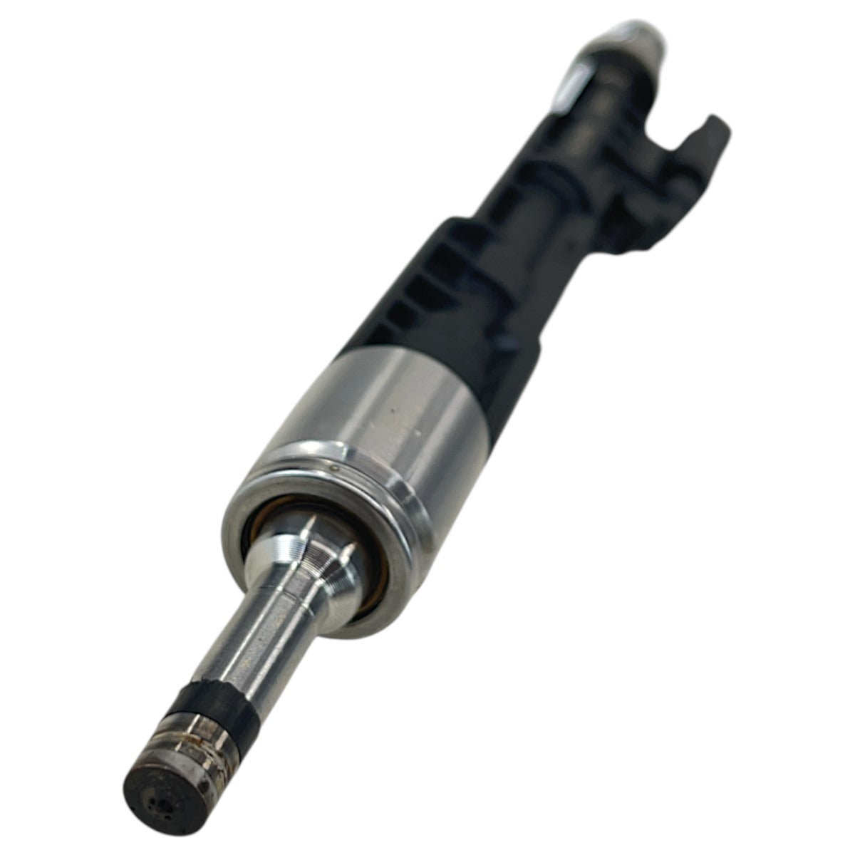 Bico Injetor Injeção BMW X4 2.0 N20 2016 2017 2018 7639994