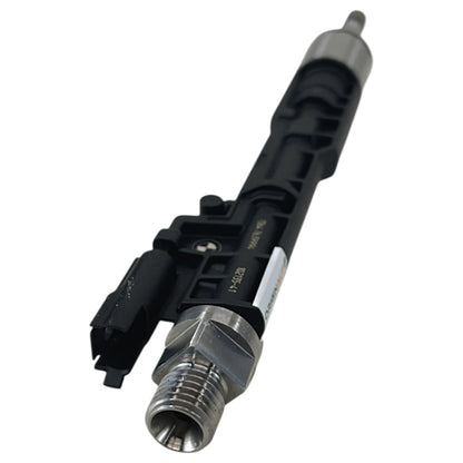 Bico Injetor Injeção BMW X4 2.0 N20 2016 2017 2018 7639994