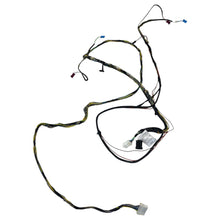 Chicote Elétrico BMW X4 28i 2015 2016 2017 2018 Forro Teto