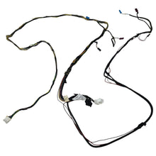 Chicote Elétrico BMW X4 28i 2015 2016 2017 2018 Forro Teto