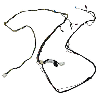 Chicote Elétrico BMW X4 28i 2015 2016 2017 2018 Forro Teto