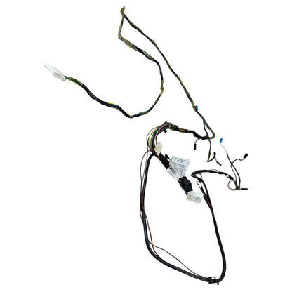 Chicote Elétrico BMW X4 28i 2015 2016 2017 2018 Forro Teto