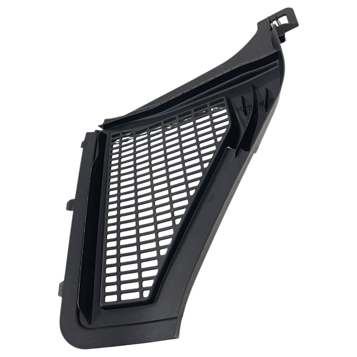 Grade Churrasqueira BMW X4 2.0 N20 2016 2017 2018 Esquerda